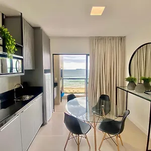 Hy Apartamento